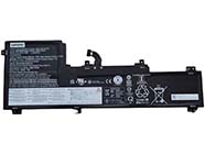 Bateria LENOVO Yoga Slim 7 Pro 16ARH7-82UW0014IX