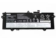 Bateria LENOVO L20L3PG1(3ICP5/88/73)