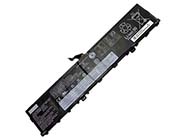 Bateria LENOVO ThinkPad P1 Gen 4-20Y4002MMD