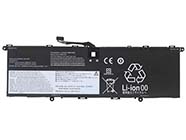 Bateria LENOVO SB11C04258