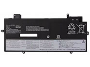 Bateria LENOVO ThinkPad X1 Yoga Gen 6-20Y0001VBR