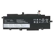 Bateria LENOVO ThinkPad T14s Gen 2-20WN001RGE