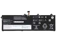 Bateria LENOVO ThinkBook 16p Gen 2 ACH-20YM003EMH