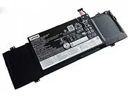 Bateria LENOVO Yoga Slim 7 Carbon 14ACN6-82L0003GJP