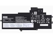 Bateria LENOVO ThinkPad X1 Nano Gen 2-21E80038CY