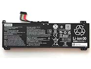 Bateria LENOVO IdeaPad Gaming 3 15ARH7-82SB009VKR