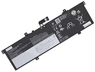 Bateria LENOVO ThinkBook 14 G4+ IAP-21CX004DMZ 11.64V 3995mAh