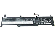 Bateria LENOVO IdeaPad 1 15ALC7-82R4001PSB