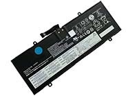 Bateria LENOVO IdeaPad Duet 5 12IRU8-83B3000ESB