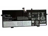 Bateria LENOVO Yoga 9 14IRP8-83B1002CGE