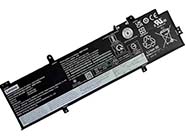 Bateria LENOVO ThinkPad P14s Gen 4-21HF003CCK