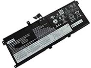 Bateria LENOVO ThinkPad L13 Gen 3-21B9000KGM