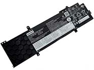 Bateria LENOVO ThinkPad T14 Gen 3 (AMD)-21CF0044MX 11.61V 3390mAh