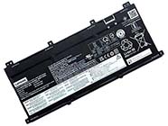 Bateria LENOVO ThinkPad X1 Fold 16 Gen 1 21ES000MEN