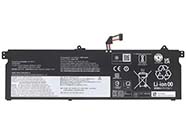 Bateria LENOVO ThinkBook 16 G4+ IAP 21CY0067MX