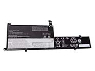 Bateria LENOVO IdeaPad Flex 5 14IRU8-82Y0