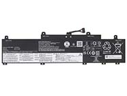 Bateria LENOVO ThinkPad L14 Gen 3-21C1008LHV