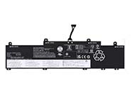 Bateria LENOVO ThinkPad L15 Gen 4-21H3002HMH