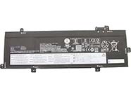 Bateria LENOVO ThinkPad T16 Gen 2-21HH0008PH