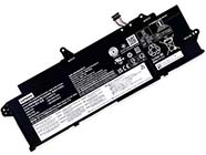 Bateria LENOVO ThinkPad T14s Gen 4 (Intel)-21F6006VFE