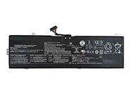 Bateria LENOVO IdeaPad Gaming 3 16IAH7-82SA000BGE