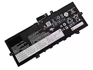 Bateria LENOVO L21M4PD0