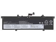 Bateria LENOVO L21L4PD6