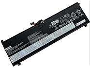 Bateria LENOVO Yoga 7 16IAH7-82UF0064MB