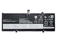 Bateria LENOVO Yoga 6 13ABR8-83B2002NBM