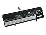 Bateria LENOVO Yoga 7 14IAL7-82QE006YSC