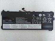 Bateria LENOVO L21M4PG3