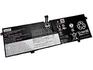 Bateria LENOVO Yoga Slim 9 14IAP7-82T0000TKR