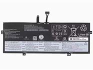 Bateria LENOVO Yoga Slim 7 Carbon 13IRP8-83AY000DKR