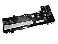 Bateria LENOVO IdeaPad Slim 5 16ABR8-82XG 11.52V 4914mAh