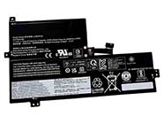 Bateria LENOVO L22B3PG0