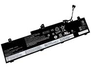 Bateria LENOVO ThinkPad E14 Gen 5-21JR002LGR 11.31V 4068mAh