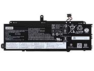 Bateria LENOVO ThinkPad X13 Gen 4-21F2001EMN