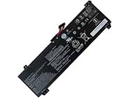 Bateria LENOVO Legion Slim 5 16IRH8-82YA005YAD