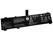 Bateria LENOVO ThinkBook 16p G4 IRH-21J8001TIX