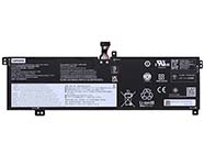 Bateria LENOVO Yoga Pro 9 16IRP8-83BY006BMB