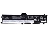 Bateria LENOVO ThinkPad P16v Gen 1-21FC001AIU