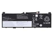 Bateria LENOVO YOGA 7 16ARP8-83BS001CMZ