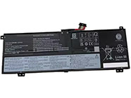 Bateria LENOVO L22M4PA2