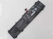 Bateria LENOVO L22B4PC2