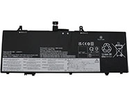 Bateria LENOVO Yoga Slim 6 14APU8-82X30002HH