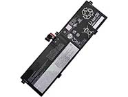 Bateria LENOVO Yoga Pro 9 14IRP8-83BU002QMX