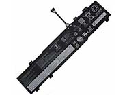 Bateria LENOVO IdeaPad Slim 3 15ABR8-82XM0057IX