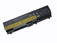 Bateria LENOVO ThinkPad L430(N2L3PGE) 10.8V 4400mAh