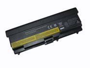 Bateria LENOVO 45N1011 10.8V 7800mAh