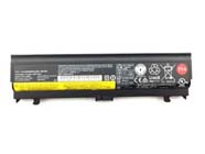 Bateria LENOVO ThinkPad L570-20J80019GE